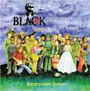 Bittersweet Sixteen CD