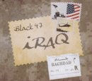 Iraq CD