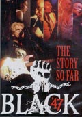 The Story So Far DVD